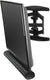 Flexson 32"-70" Cantilever Mount for Sonos Arc and Sonos Beam Studio Stand & Mount Accessories Flexson 