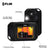 FLIR C3 Compact Thermal Imaging Camera with Wi-Fi - 72003-0303 Cameras FLIR 