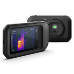 FLIR C5 Compact Thermal Camera