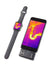 FLIR ONE PRO LT iOS Thermal Imaging Camera Cameras FLIR 