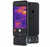 FLIR ONE PRO LT iOS Thermal Imaging Camera Cameras FLIR 