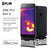 FLIR ONE Thermal Camera for iOS Cameras FLIR 