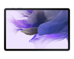 Samsung Galaxy Tab S7 FE 5G  Tablet, 64GB Storage, WIFi + 5G , Color Black ( GCC Version )