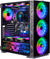 Gaming PC Bundle (2022) AMD Ryzen 5600G ,16GB RAM ,1TB SSD , Radeon Vega 7 Graphics , 165Hz monitor , Gaming RGB keyboard and mouse Gaming PC AMD 