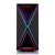 Gaming PC Void X (2022) Intel Core I5 11400F 4.4Ghz , 16GB RAM , 1TB SSD Gen3 , RTX 3050 8GB OC , Corsair 550W . Windows 10 Pro Gaming PC Newtech 