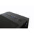 Gaming PC Void X (2022) Intel Core I5 11400F 4.4Ghz , 16GB RAM , 1TB SSD Gen3 , RTX 3050 8GB OC , Corsair 550W . Windows 10 Pro Gaming PC Newtech 