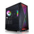 Gaming PC Void X (2022) Intel Core I5 11400F 4.4Ghz , 16GB RAM , 1TB SSD Gen3 , RTX 3050 8GB OC , Corsair 550W . Windows 10 Pro Gaming PC Newtech 
