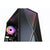 Gaming PC Void X (2022) Intel Core I5 11400F 4.4Ghz , 16GB RAM , 1TB SSD Gen3 , RTX 3050 8GB OC , Corsair 550W . Windows 10 Pro Gaming PC Newtech 