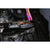 Gaming PC Void X (2022) Intel Core I5 11400F 4.4Ghz , 16GB RAM , 1TB SSD Gen3 , RTX 3050 8GB OC , Corsair 550W . Windows 10 Pro Gaming PC Newtech 