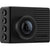 Garmin Dash Cam 56 Digital Camcorder - 2" LCD - Full HD Cameras & Optics Garmin 