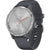 Garmin vivomove 3S GPS Watch Dark Grey Consumer Electronics Garmin 