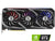 GEFORCE RTX 3070 TI ROG STRIX OC 8GB GDDR6 PCI-EXPRESS GRAPHICS CARD Computer Accessories ASUS 