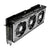 GEFORCE RTX 3080 TI GAMEROCK 12GB GDDR6X PCI-EXPRESS GRAPHICS CARD Computer Accessories Palit 