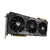 GEFORCE RTX 3080 TI TUF OC 12GB GDDR6X PCI-EXPRESS GRAPHICS CARD Computer Accessories ASUS 