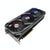 GEFORCE RTX 3090 ROG STRIX GAMING OC 24GB GDDR6X PCI-EXPRESS GRAPHICS CARD Computer Accessories ASUS 