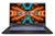 Gigabyte A7 X1 AMD Ryzen 9 5900HX , 16GB RAM , 1TB SSD , Nvidia GeForce RTX 3070 8GB ,17.3" Full HD 144Hz Display , English Keyboard Gaming Laptop GIGABYTE 
