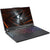 Gigabyte AORUS 15 XE5 NVIDIA RTX 3070 Ti, 16GB, 15.6" QHD 165Hz, i7-12700H Gaming Laptop Gaming Laptop GIGABYTE 