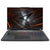 Gigabyte AORUS 15 XE5 NVIDIA RTX 3070 Ti, 16GB, 15.6" QHD 165Hz, i7-12700H Gaming Laptop Gaming Laptop GIGABYTE 