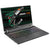 Gigabyte AORUS 17G NVIDIA RTX 3070, 16GB, 17.3" 300Hz, i7-11800H Gaming Laptop Laptops GIGABYTE 