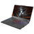 Gigabyte AORUS 5 KE4 NVIDIA RTX 3060, 16GB, 15.6" FHD 240Hz, i7-12700H Gaming Laptop Laptops GIGABYTE 