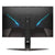 Gigabyte AORUS CV27Q-EK 27 Inch Curved VA QHD (2560 x 1440) 165 Hz Gaming screen GIGABYTE 