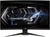 Gigabyte AORUS CV27Q-EK 27 Inch Curved VA QHD (2560 x 1440) 165 Hz Gaming screen GIGABYTE 