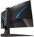 Gigabyte AORUS CV27Q-EK 27 Inch Curved VA QHD (2560 x 1440) 165 Hz Gaming screen GIGABYTE 