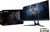 GIGABYTE AORUS FI27Q-EK GAMING MONITOR 27' 165Hz IPS 2560 x 1440 Monitor GIGABYTE 