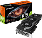 Gigabyte GeForce RTX 3080 Gaming OC 10GB V2  Graphics Card