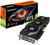 Gigabyte GeForce RTX 3080 Gaming OC 10GB V2 LHR Graphics Card Graphics Card GIGABYTE 