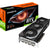 Gigabyte RTX 3060 Ti GAMING OC PRO Graphics Card Black Graphics Card ASUS 