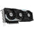 Gigabyte RTX 3060 Ti GAMING OC PRO Graphics Card Black Graphics Card ASUS 