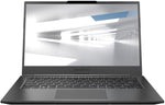 Gigabyte U4 (2022) Intel Core i7-1195G7 16GB RAM 512GB SSD 14" Full HD IPS Screen , English Keyboard