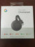 Google Chromecast (Charcoal, 3rd Generation) Chromecast Google 2 Units 