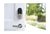 Google Nest x Yale Lock (Satin Nickel) with Nest Connect Door Lock Yale 