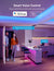 Govee 30m Wi-Fi LED Strip Lights Lighting Govee 