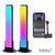 Govee Flow Pro Wi-Fi TV Light Bars led lights Govee 