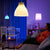 Govee Wi-Fi LED Bulb(2 Pack) led lights Govee 