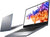 Honor MagicBook 14 (2021) Intel Core i5 8GB RAM 512GB SSD 14" Laptop Laptop Honor 