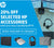 HP 14a-na0509sa 14" Chromebook - Intel® Pentium® Silver, 64 GB eMMC, White Computers HP 