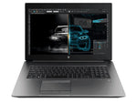 HP 17.3" ZBook 17 G6 Mobile Workstation