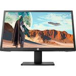 HP 22x 21.5" LED FHD (Full HD) Gaming Monitor