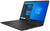 HP 250 G8 Intel Core i7-1065G7 , 8GB RAM , 256GB SSD , Iris Xe Graphics 15.6" Full HD Display , English keyboard HP 