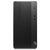 HP 290 G4 Micro Desktop Core i5 10500 6Cores , 12GB RAM , 240 SSD + 1TB HDD , Windows 10 Pro HP 