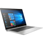 HP EliteBook x360 1030 G4 13.3" Touchscreen 2 in 1 Notebook- Core i7 i7-8665U - 16 GB RAM - 256 GB SSD