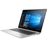 HP EliteBook x360 1040 G6 14" Touchscreen 2 in 1 Notebook - Core i7 i7-8665U - 16 GB RAM - 512 GB SSD