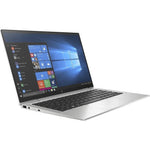 HP EliteBook x360 1040 G7 14" Touchscreen 2 in 1 Notebook Intel Core i5 10th Gen Quad-core 16 GB RAM - 256 GB SSD