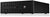 HP EliteDesk 800 G1 SFF Quad Core i5-4570 3.20GHz 8GB 256GB SSD DVDRW WiFi Windows 10 Professional Desktop PC Computer (Renewed) Computers HP 