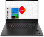 HP OMEN 16 Intel Core i7 11800H 4.6Ghz ,16GB RAM ,1TB SSD , Nvidia RTX 3060 6GB ,16.1" 165Hz Display, English Keyboard