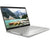 HP Pavilion 14-ce3600sa 14" Laptop - Intel® Core™ i3, 256 GB Computers HP Silver/Grey 